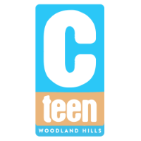 Cteen Chabad Woodland Hills