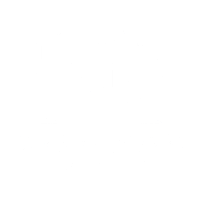 Tiferes Devorah L'Kallah