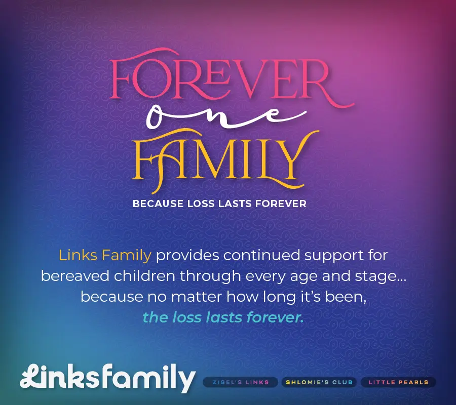 Links Family