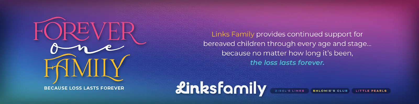 Links Family