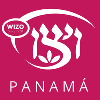 WIZO Panama
