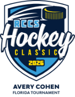 RCCS Florida Classic 2026